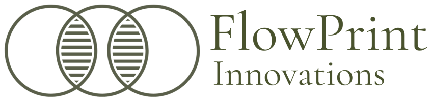 FlowPrint Innovations