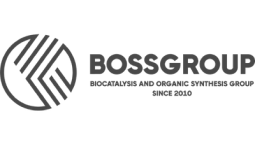 Bossgroup