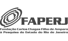 FAPERJ