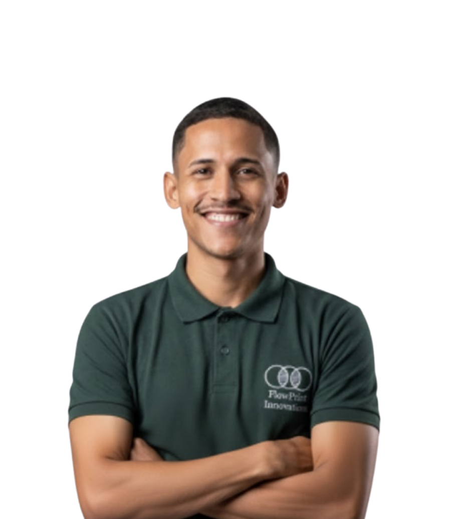 Asafe Carvalho