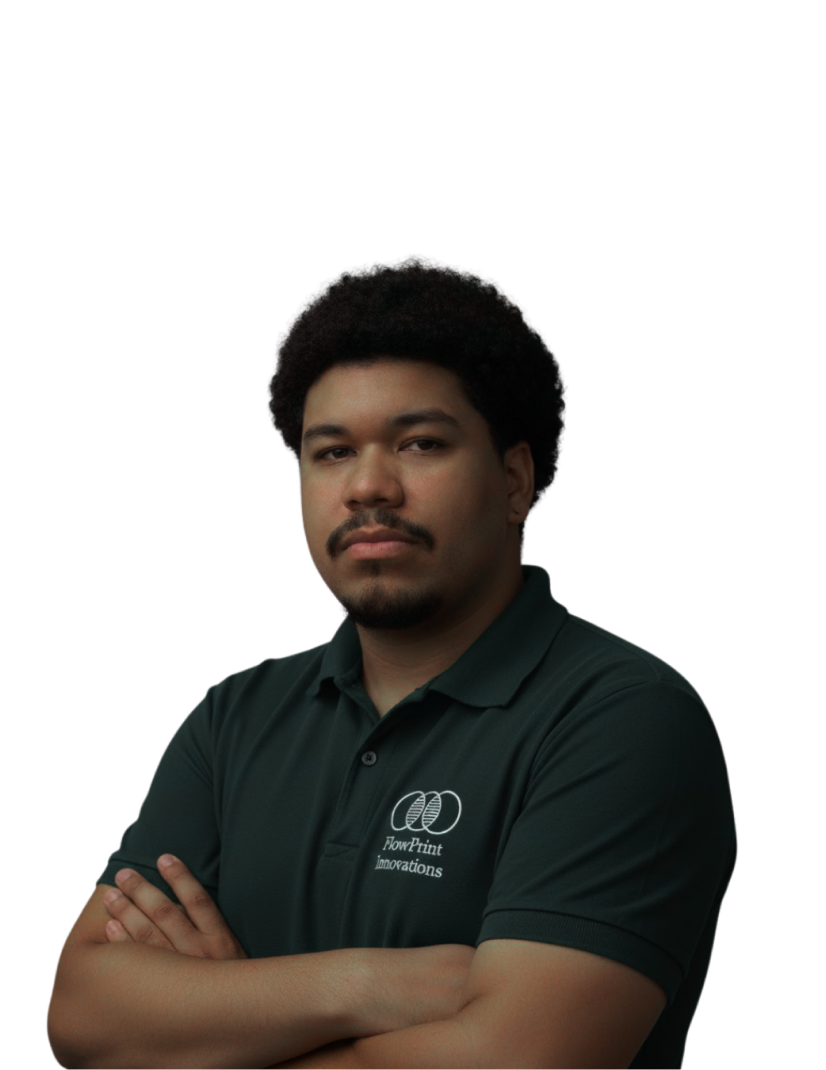 Matheus