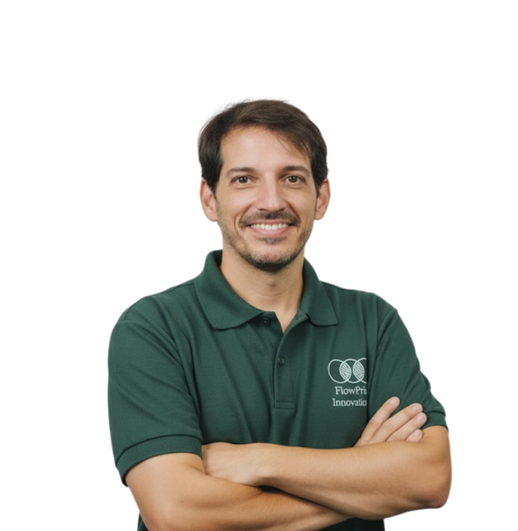 Rodrigo de Souza